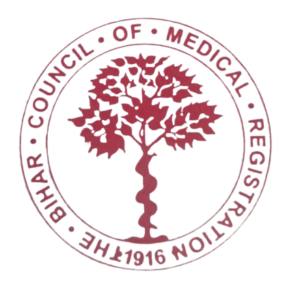 Bihar Council of Medical Registration