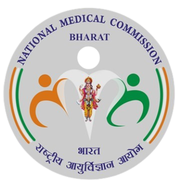 National Medical Commission